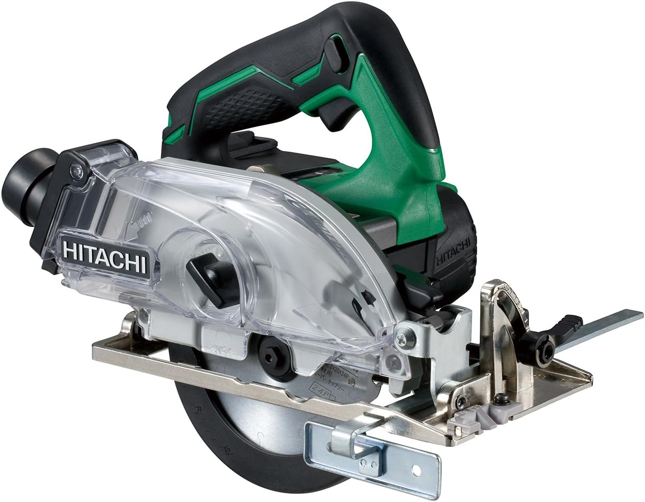 Panasonic EW-DA46-H GRAY 音波振動ハブラシ ドルツ パナソニックの